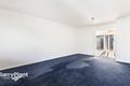 Property photo of 3/46 Warwick Road Pascoe Vale VIC 3044