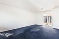 Property photo of 3/46 Warwick Road Pascoe Vale VIC 3044