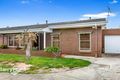 Property photo of 3/46 Warwick Road Pascoe Vale VIC 3044