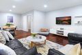 Property photo of 22 High Street Ashgrove QLD 4060