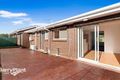 Property photo of 3/46 Warwick Road Pascoe Vale VIC 3044