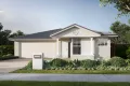 Property photo of 52 Paperbark Street Bridgeman Downs QLD 4035