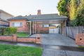 Property photo of 2 Upland Road Strathmore VIC 3041