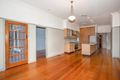 Property photo of 2 Upland Road Strathmore VIC 3041