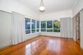 Property photo of 2 Upland Road Strathmore VIC 3041