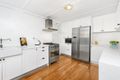 Property photo of 118 Chapel Street Marrickville NSW 2204