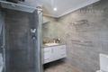 Property photo of 24 Cunjegong Loop Gobbagombalin NSW 2650
