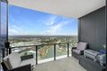 Property photo of 13007/5 The Darling Avenue Broadbeach QLD 4218