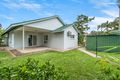 Property photo of 9 Foxtail Grove Durack NT 0830