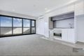 Property photo of 511/5 Blanch Street Preston VIC 3072