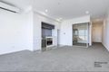 Property photo of 511/5 Blanch Street Preston VIC 3072