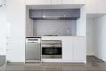 Property photo of 511/5 Blanch Street Preston VIC 3072
