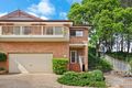 Property photo of 6/221A North Rocks Road North Rocks NSW 2151