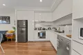 Property photo of 6/10 Sampson Close Midland WA 6056