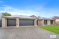 Property photo of 34 Riverside Terrace Windaroo QLD 4207