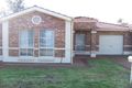 Property photo of 58A Railway Terrace Warradale SA 5046