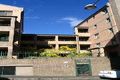 Property photo of 54/39 Dangar Place Chippendale NSW 2008