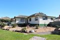 Property photo of 8 High Street West Ararat VIC 3377