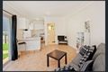 Property photo of 52 Wallis Avenue Strathfield NSW 2135