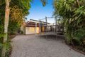 Property photo of 22 Ogden Street Stafford QLD 4053