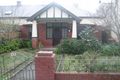 Property photo of 61 Victoria Road Hawthorn East VIC 3123