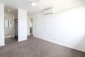 Property photo of 8/70 Willow Road Redbank Plains QLD 4301
