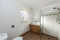 Property photo of 18 Moonah Avenue Brookfield VIC 3338
