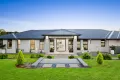 Property photo of 5 White Gum Place North Maleny QLD 4552