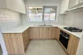 Property photo of 162 Westall Road Springvale VIC 3171