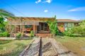 Property photo of 54 Atheldene Drive St Albans VIC 3021
