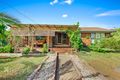 Property photo of 54 Atheldene Drive St Albans VIC 3021