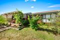 Property photo of 54 Atheldene Drive St Albans VIC 3021