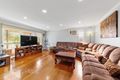 Property photo of 54 Atheldene Drive St Albans VIC 3021