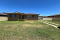 Property photo of 23 Flinders Street Westdale NSW 2340