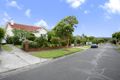 Property photo of 3 Ratten Avenue Kew East VIC 3102