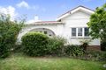 Property photo of 3 Ratten Avenue Kew East VIC 3102