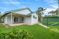 Property photo of 9 Foxtail Grove Durack NT 0830