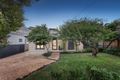 Property photo of 16 Joyce Street Nunawading VIC 3131