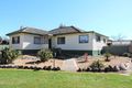 Property photo of 8 High Street West Ararat VIC 3377