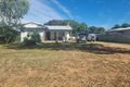 Property photo of 178 Dandaloo Street Narromine NSW 2821