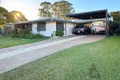 Property photo of 11 Thygesen Street Bundaberg North QLD 4670