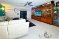 Property photo of 11 Thygesen Street Bundaberg North QLD 4670
