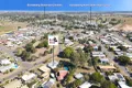 Property photo of 11 Thygesen Street Bundaberg North QLD 4670