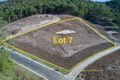 Property photo of LOT 7 Golden Valley Place Valdora QLD 4561
