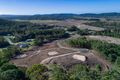Property photo of LOT 7 Golden Valley Place Valdora QLD 4561