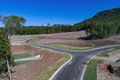 Property photo of LOT 7 Golden Valley Place Valdora QLD 4561
