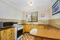 Property photo of 8 Canberry Close Buff Point NSW 2262