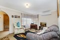 Property photo of 8 Canberry Close Buff Point NSW 2262