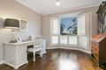 Property photo of 48 Stuart Drive Woodend VIC 3442