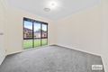 Property photo of 34 Riverside Terrace Windaroo QLD 4207